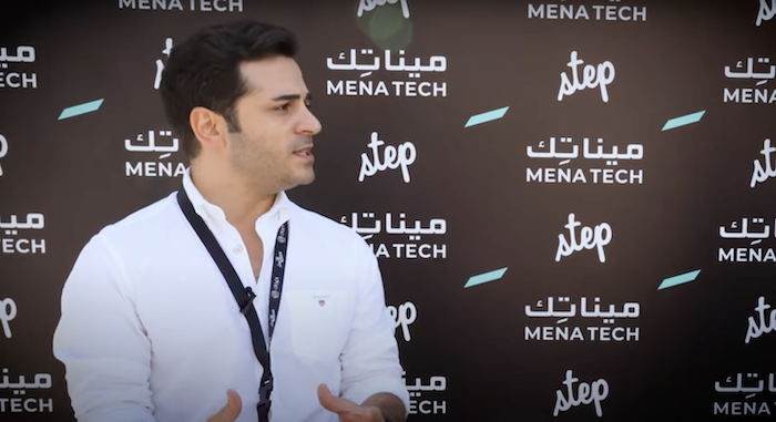 شركة MBC تفتح الطريق أمام الشركات الناشئة ومحترفي الرياضات الرقمية للعالمية | مقابلة مع MBC