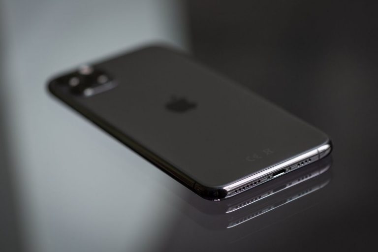 نقل الصور من الايفون للكمبيوتر