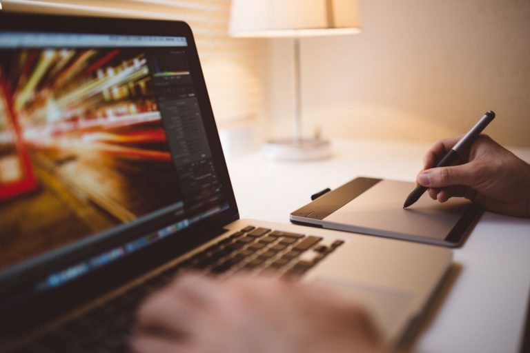 تحميل برنامج كين ماستر للكمبيوتر