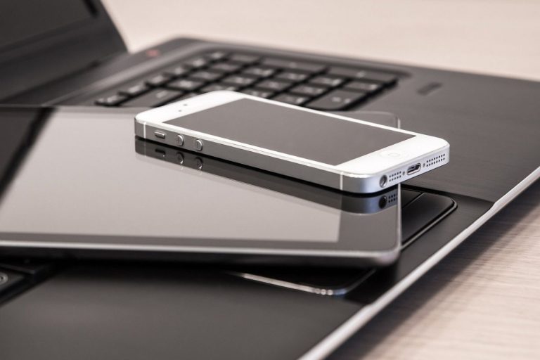 سبب حرارة الجوال