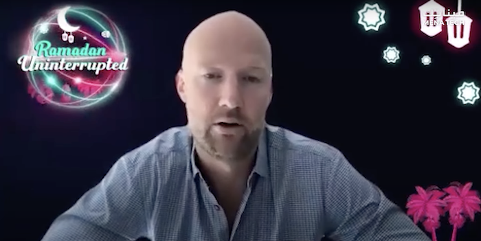 كيف تُوسع من أعمالك على منصة تيك توك؟ | مقابلة مع فريق تيك توك