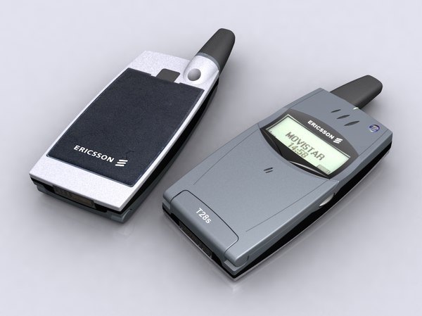 السيارات الكهربائية قد لا تكون المستقبل، والليثيوم هو "كعب آخيل" للصناعة