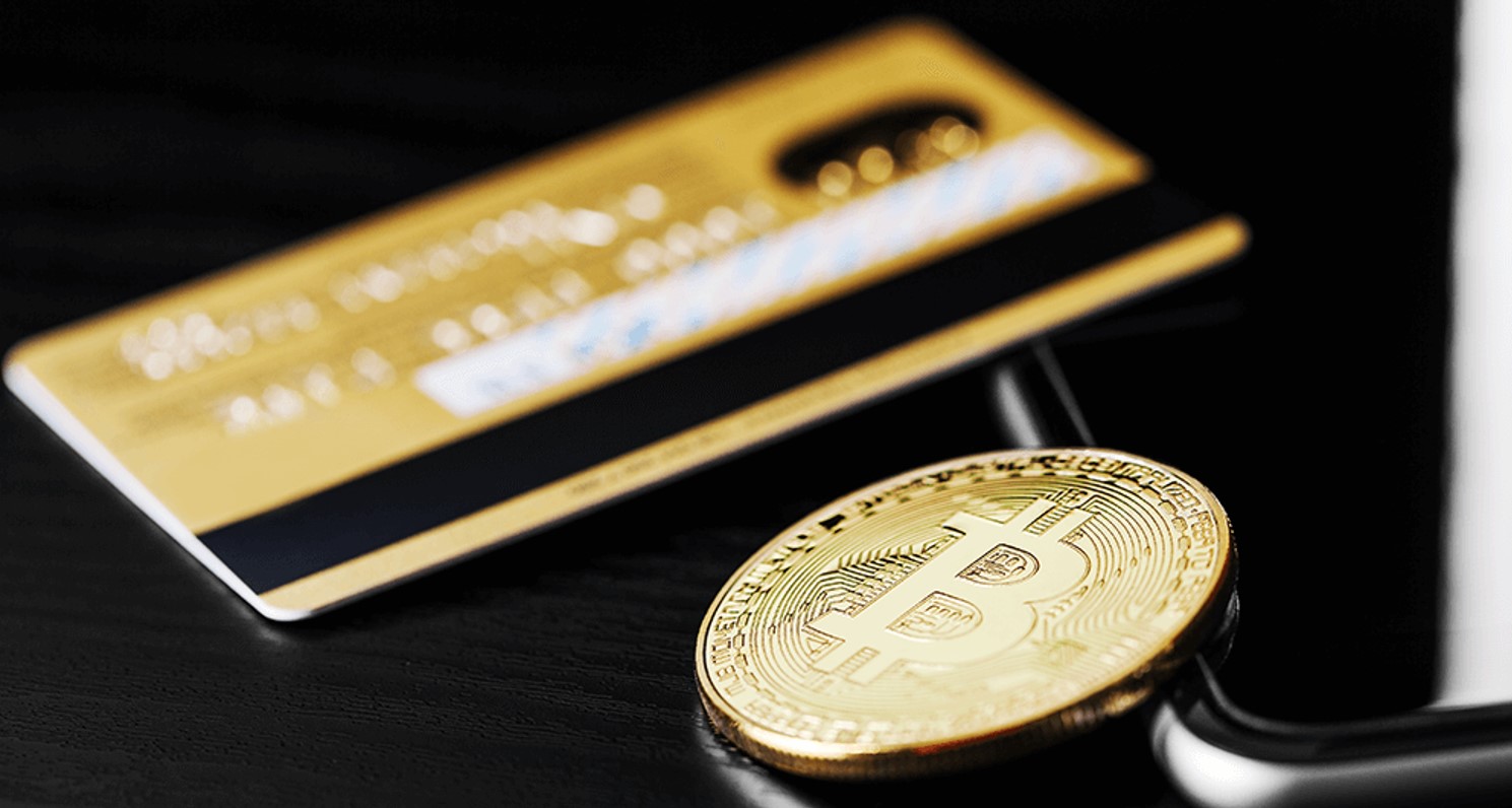 Metaverse,Blockchain,NFT