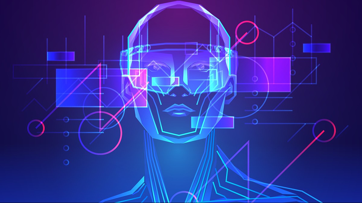 Metaverse,Blockchain,NFT