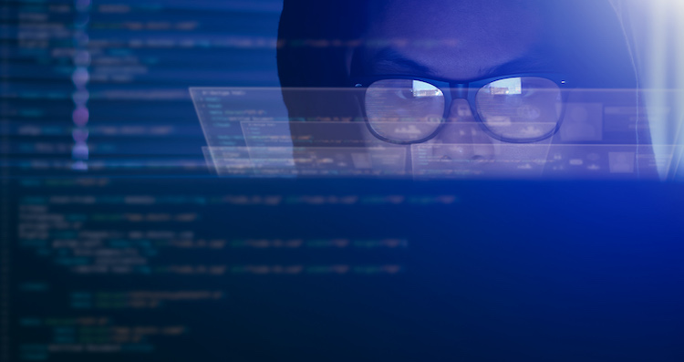 Dragos Industrial Cyber Security