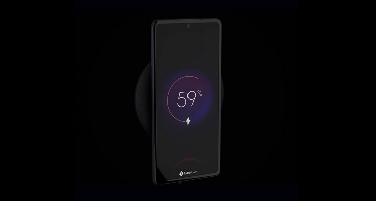 Motorola Edge 30 Pro 