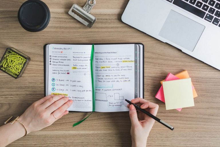 أهمية العروض التقديمية في التعليم