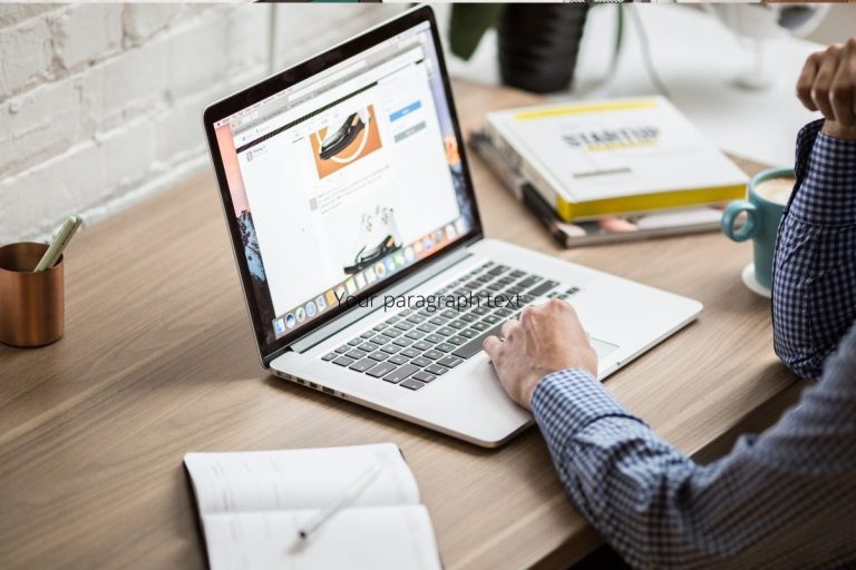 افضل برنامج لدمج ملفات pdf