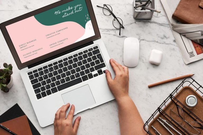 كيف اجمع الصور في ملف pdf