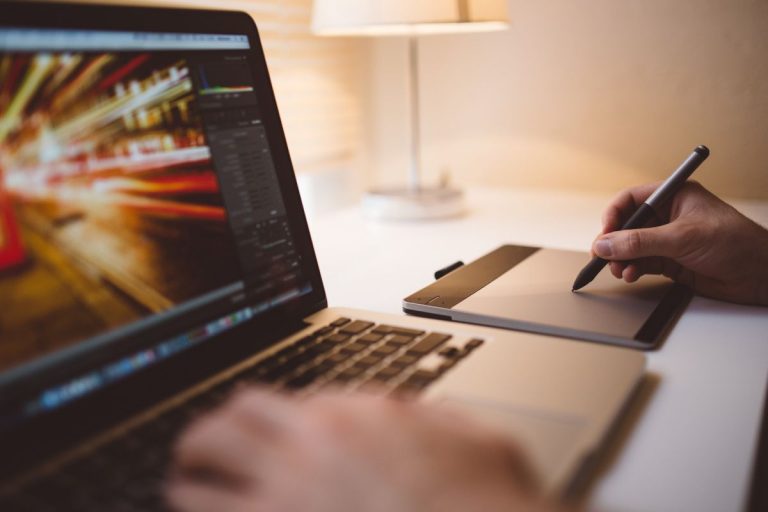 مواقع تعديل الصور