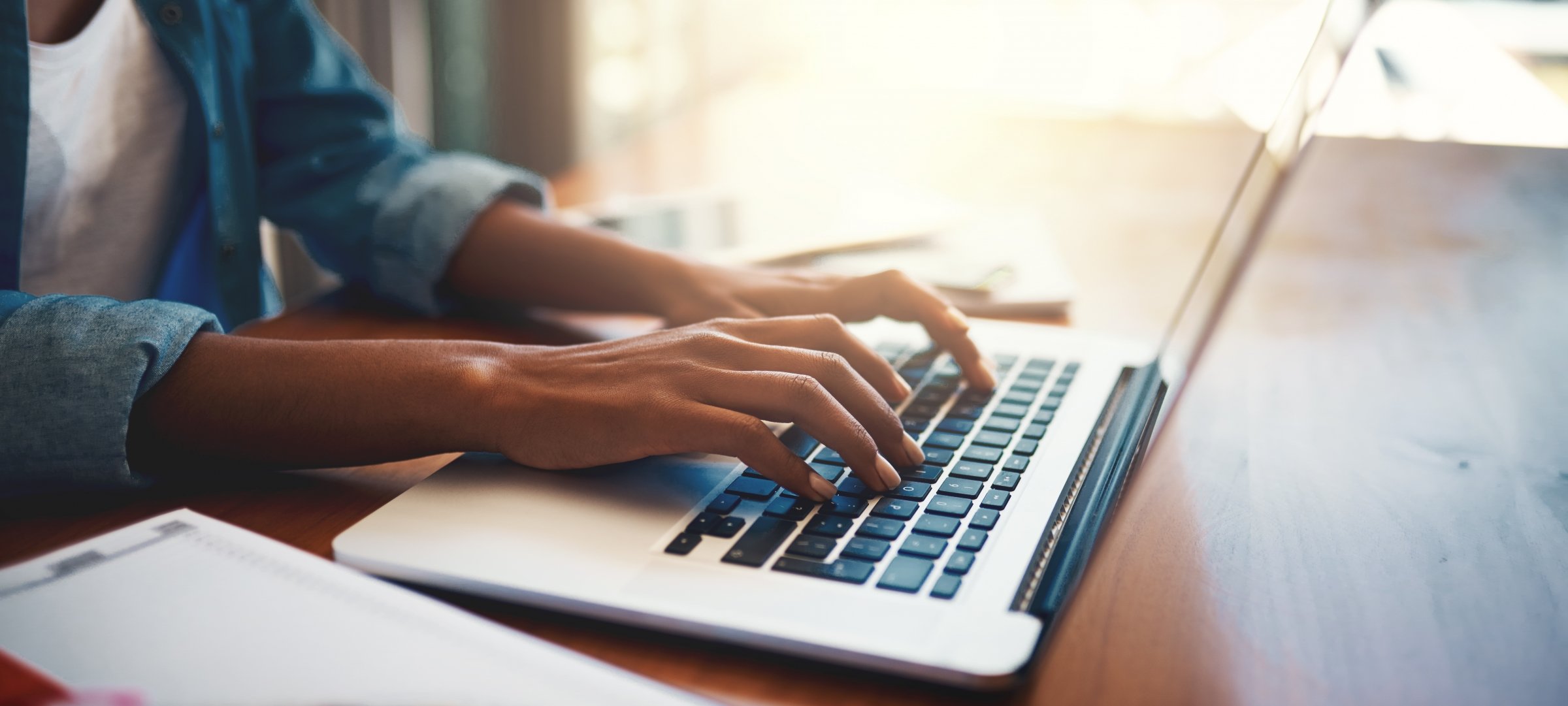 تريليون دولار بحلول 2030 - كيف يبدو مستقبل صناعة الشرائح الإلكترونية؟