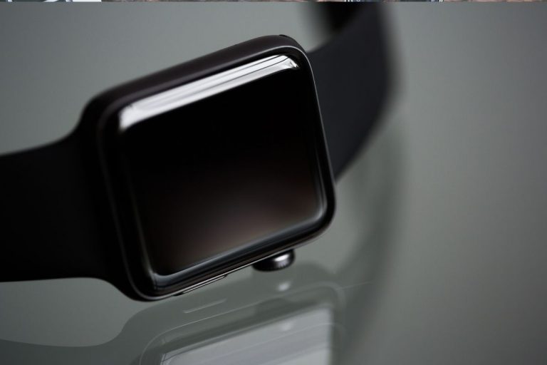 مقاسات ساعات ابل