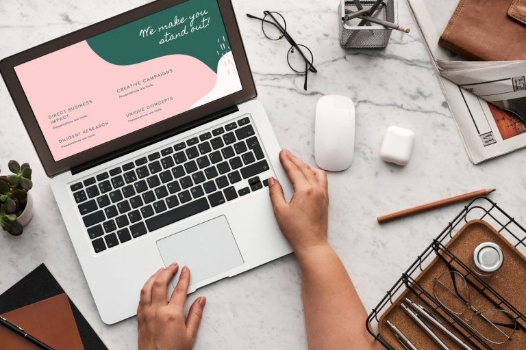 نسخ كلام من الصور