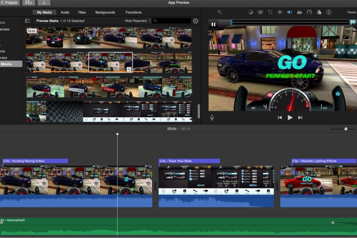 ايموفي القديم