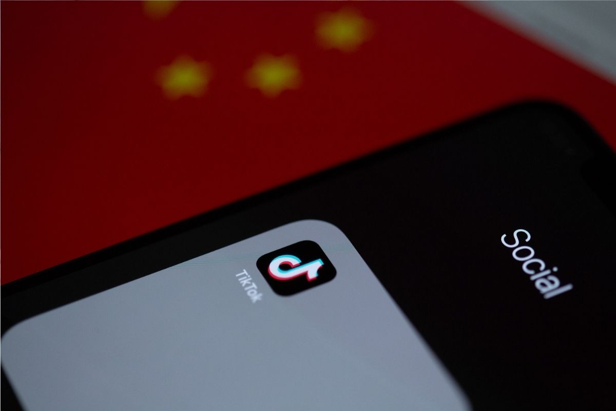 تيك توك يؤكد للسلطات الأمريكية التزامه بحماية بيانات المستخدمين الأمريكيين