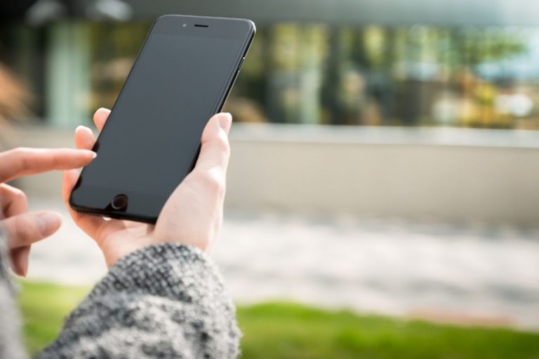 برنامج كشف الارقام