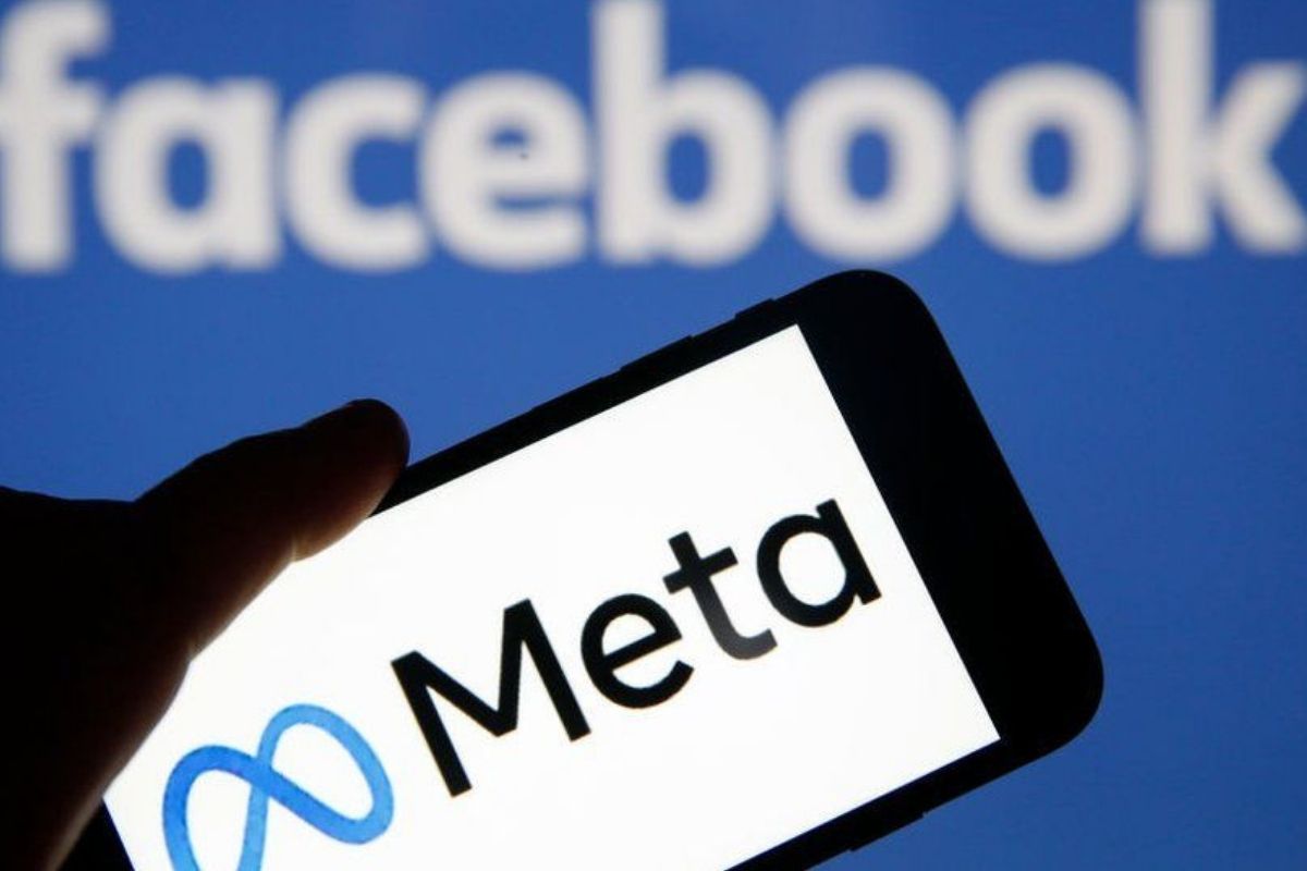 ميتا تتخلى عن مشروع محفظتها الرقمية Novi