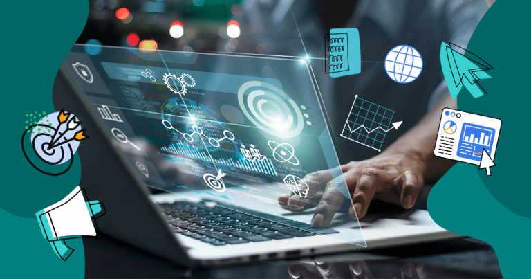 استخدامات الذكاء الاصطناعي