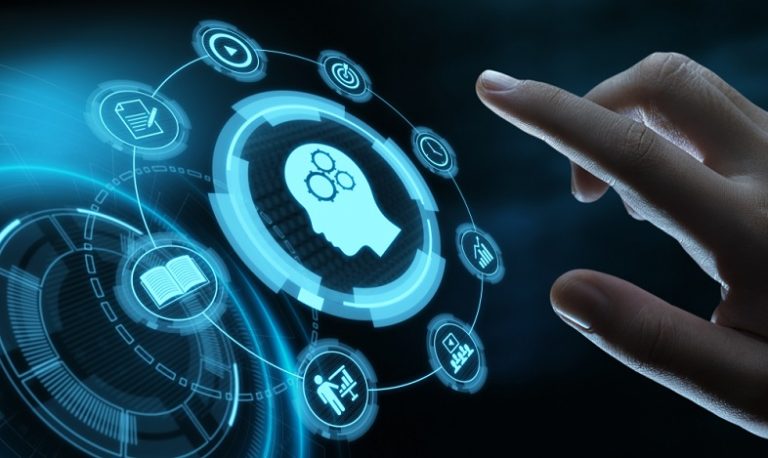 استخدامات الذكاء الاصطناعي