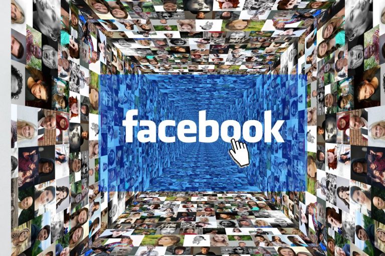 اسهل طريقة لمعرفة من زار بروفايلك