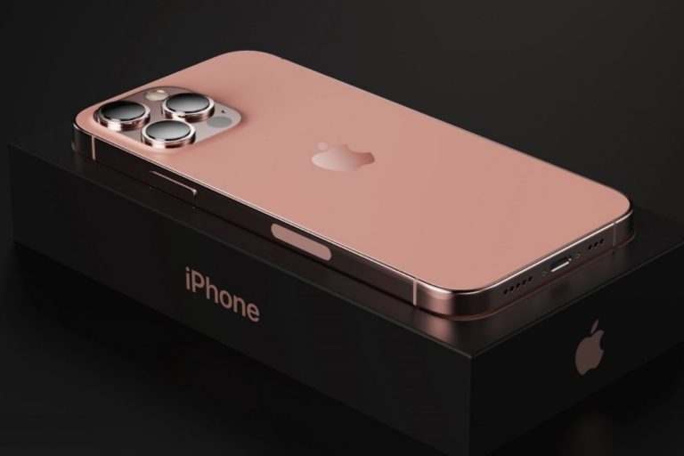 اعادة ضبط المصنع للايفون