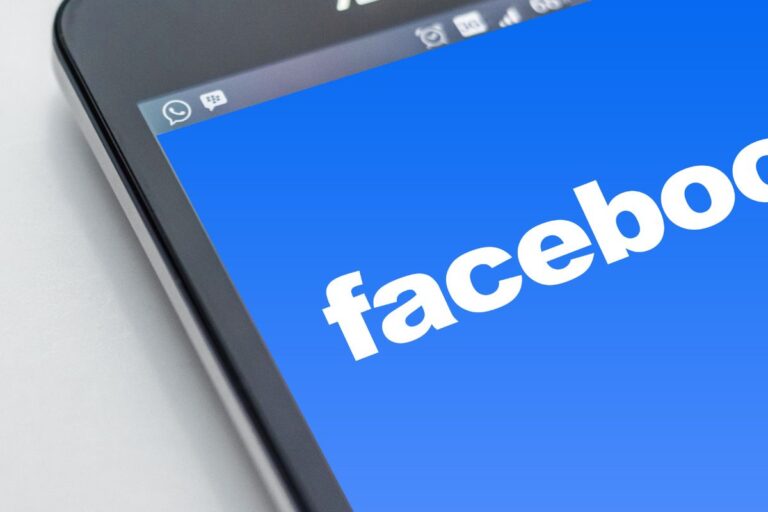 البحث عن حساب فيس بوك عن طريق رقم الهاتف