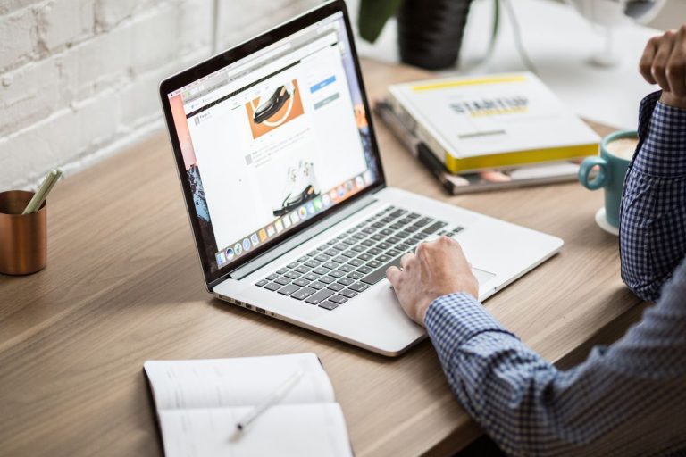 الحاسب الالي