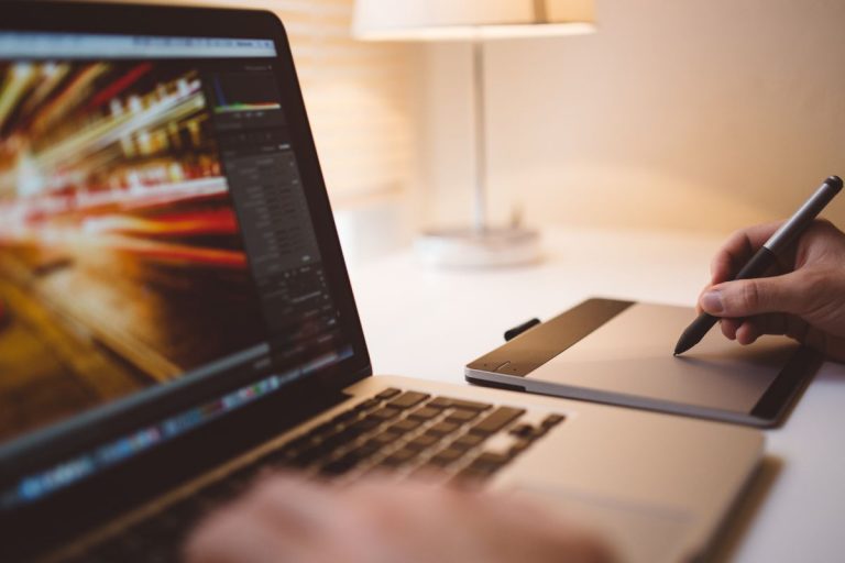 برنامج لتصغير حجم الصور