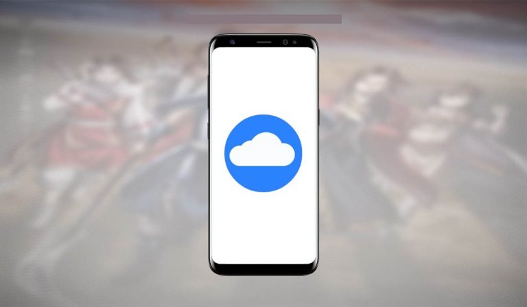 تحميل-انمي-كلاود-2022-Anime-Cloud-APK12-أشهر-حلقات-الانمي