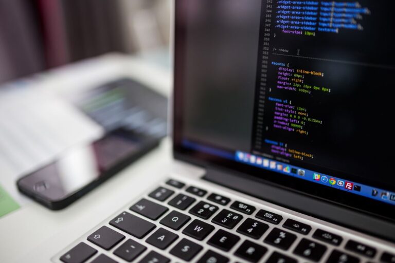 تصوير الشاشة ويندوز 10