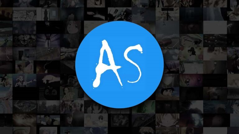 تطبيق-أنمي-سلاير-Anime-Slayer-لمشاهدة-أفلام-الأنمي