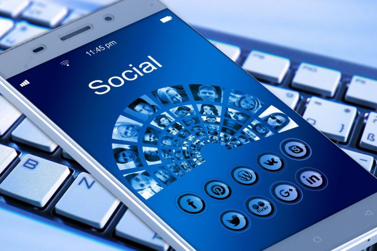 حذف سجل الفيديوهات