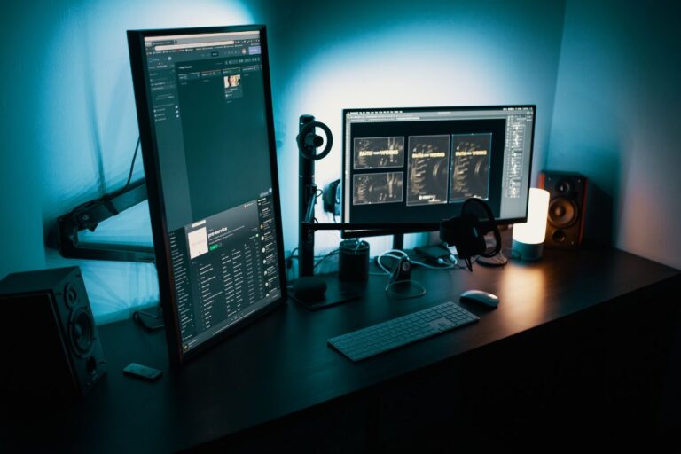 استخراج الصور من ملف pdf