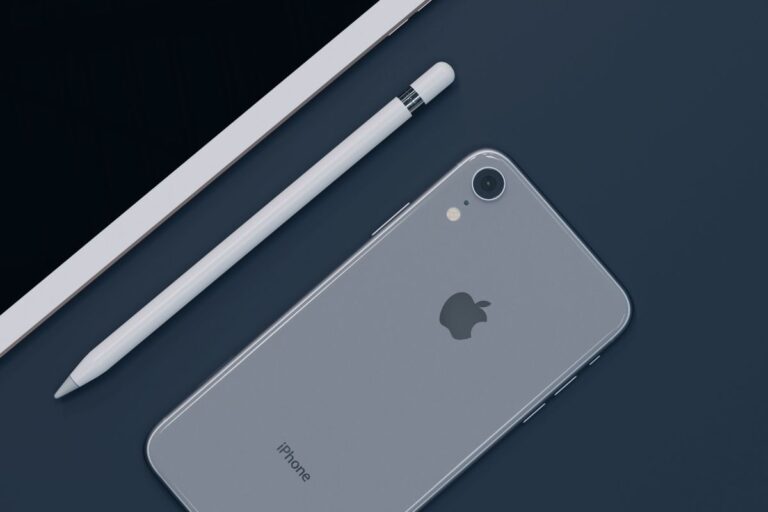 افضل متصفح للايفون