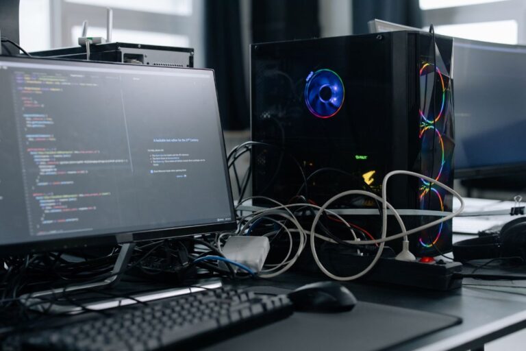 ايقاف تحديثات ويندوز 10