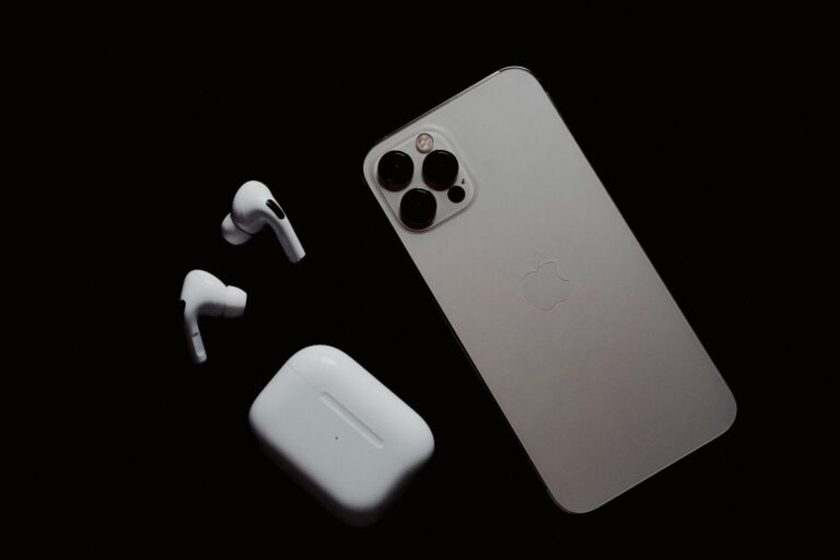 تغيير نغمة الايفون