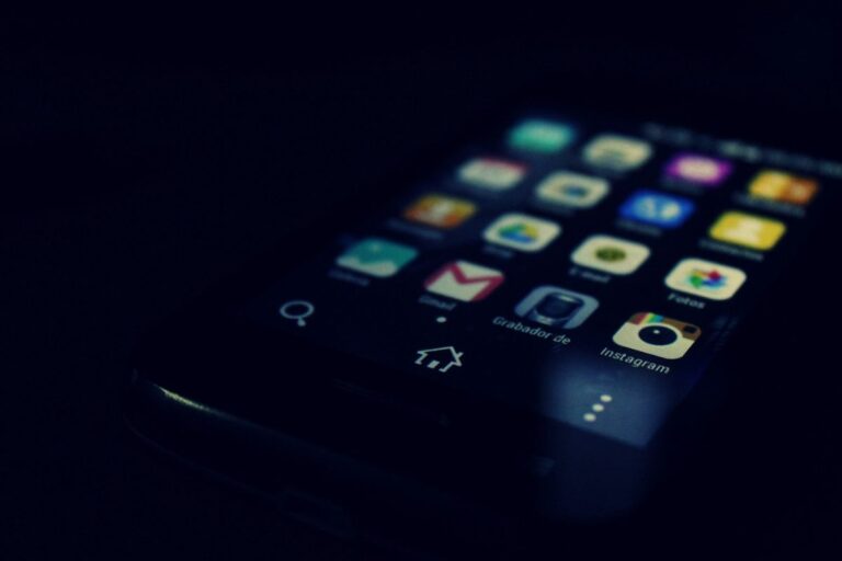 تنزيل الصور من gmail