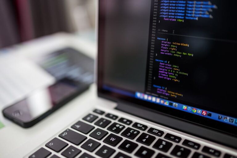 حل مشكلة الصوت في الكمبيوتر