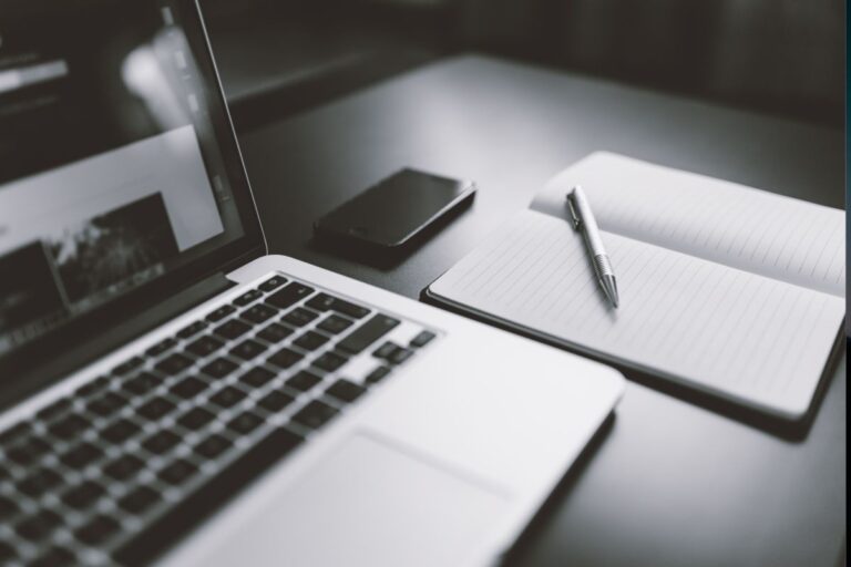 حل مشكلة تعليق الكمبيوتر عند التشغيل