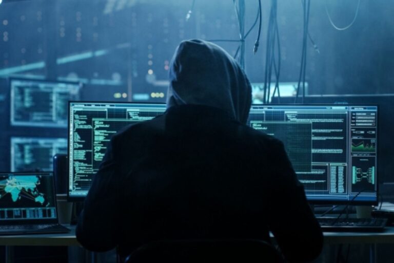 متصفحات الدارك ويب