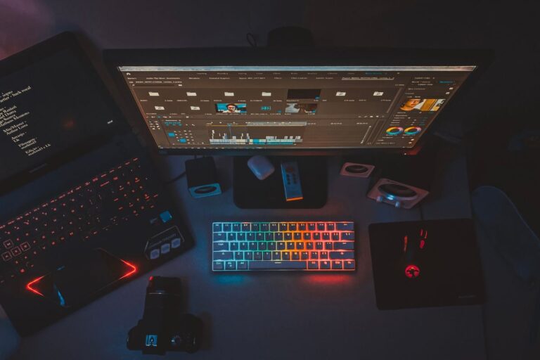 متطلبات ويندوز 10