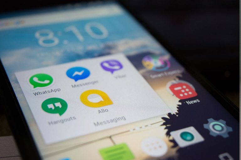 كيفية استرجاع المحادثات المحذوفة في الماسنجر