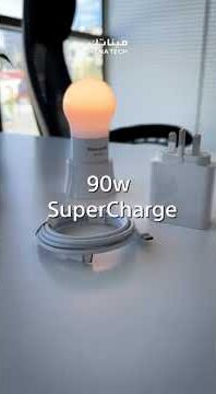 اللابتوب القوي من هواوي أصبح أقوى