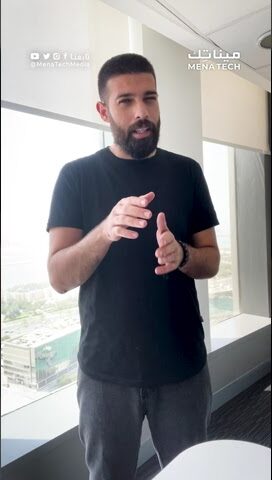 Gitex YouthX ينتظر أفضل المواهب في المنطقة العربية