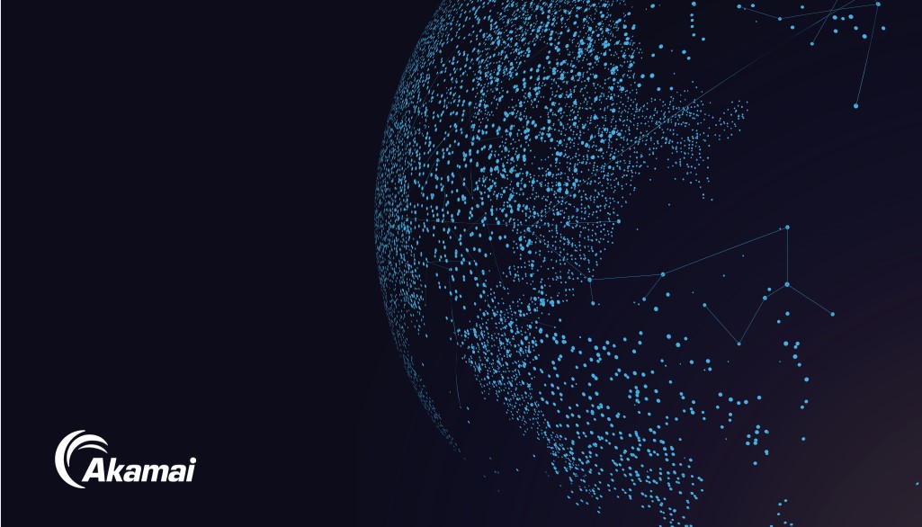 تهديدات أمن الشركات تتصاعد، وحماية الثقة الصفرية من Akamai هي الحل