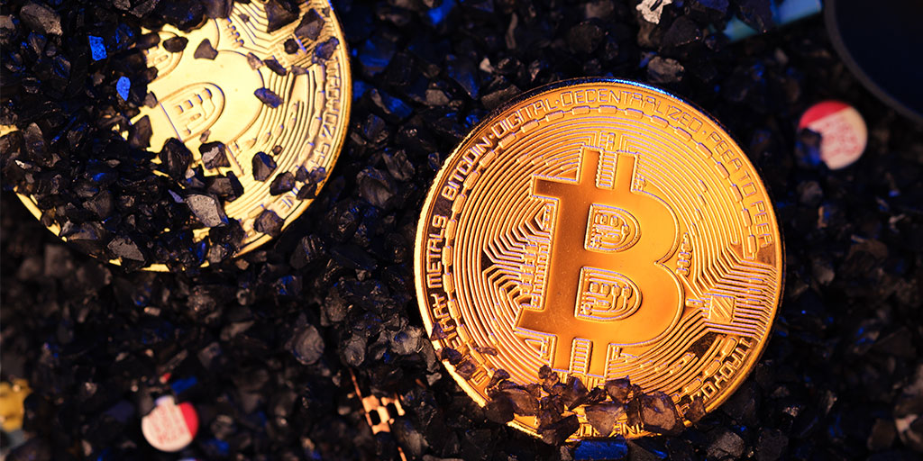 اختراقات البلوك تشين تصل حتى 3 مليارات دولار في 2022 حتى الآن