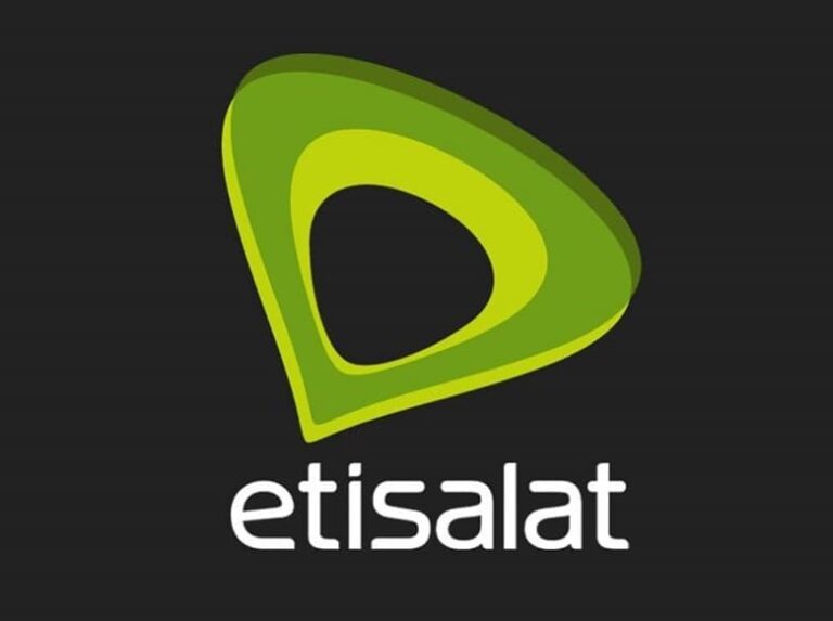 تحويل رصيد من اتصالات