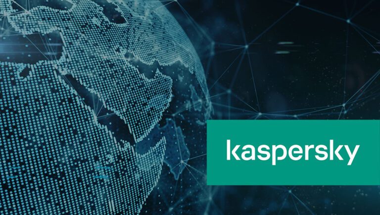 ربع قرن من الحماية: كيف ساهمت كاسبرسكي في صنع عالم حاسوبي أعلى أماناً