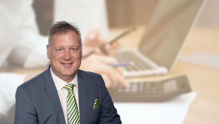 صقل استراتيجية التسعير في وقت ارتفاع التضخم