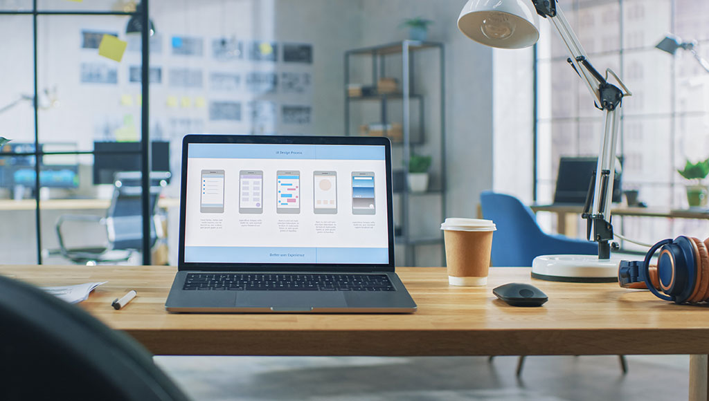 الشركات الناشئة في منظومة HUB71 تجمع تمويلات بقيمة مليار دولار
